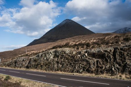 Isle of Skye